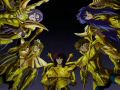 saint seiya-the hades chapter-inferno oav 11 [neoryu-team]-avi0281.jpg